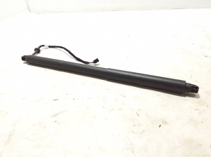   Trunk lid strut  - 971827851D 