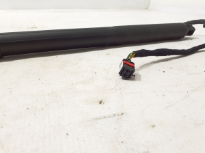 Porsche Panamera 971 (2016–2026) Trunk lid strut 971827851D - 2