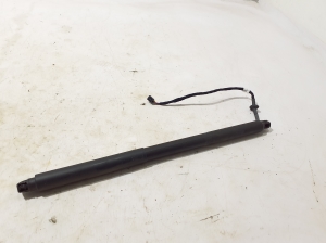   Trunk lid strut  - 971827851D 