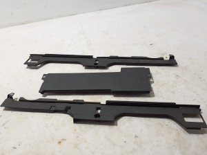   Other trunk interior part  - 971864595A 