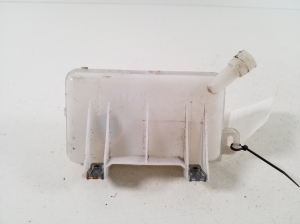RENAULT Trafic lV (2022–2026) Pidurivedeliku paak 460913647R - 3