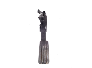 RENAULT Trafic lV (2022–2026) Gaspedal 180026451R - 2