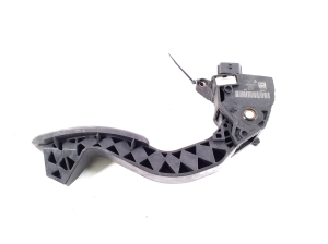 RENAULT Trafic lV (2022–2026) Gaspedal 180026451R - 4