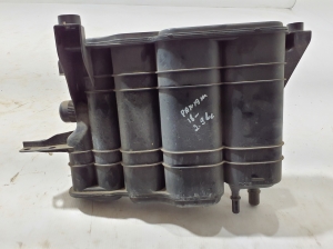 Porsche Panamera 971 (2016–2026) Charcoal canister 971201805E - 2
