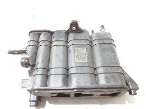   Charcoal canister  - 971201805E 