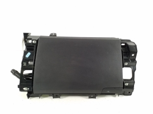   Handschuhfach  - 685005960R 