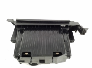 RENAULT Trafic lV (2022–2026) Handschuhfach 685005960R - 3