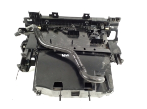 RENAULT Trafic lV (2022–2026) Handschuhfach 685005960R - 4