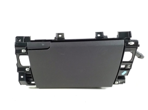 RENAULT Trafic lV (2022–2026) Handschuhfach 685005960R - 5