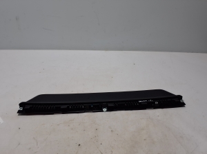 Porsche Panamera 971 (2016–2026) Additional stop light 971945087G - 2