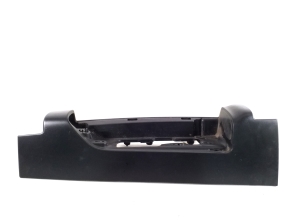 Other part of tail light - 265A64439R