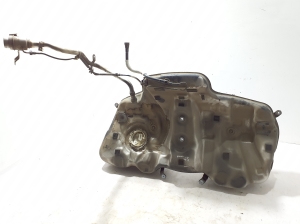   Fuel tank  - 971201022R 