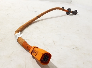 Sonstiges Kabel - 971971602