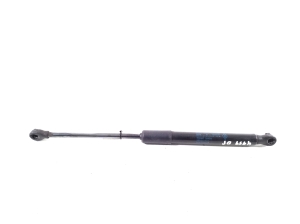   Hood prop/gas strut  - 654700283R 