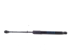 RENAULT Trafic lV (2022–2026) Hood prop/gas strut 654700283R - 3