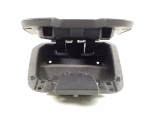 RENAULT Trafic lV (2022–2026) Handschuhfach 2594855X - 3