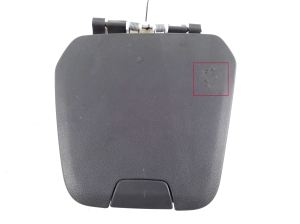   Handschuhfach  - 2594855X 