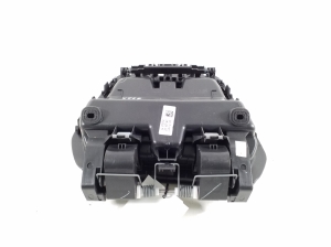 RENAULT Trafic lV (2022–2026) Handschuhfach 2594855X - 4