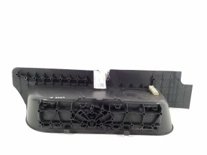 RENAULT Trafic lV (2022–2026) Inner sill trim 764623592R - 3