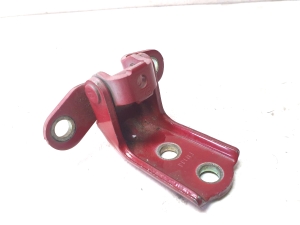 Hyundai Santa Fe (2012–2018) Rear side door lower hinge 1120102 - 3