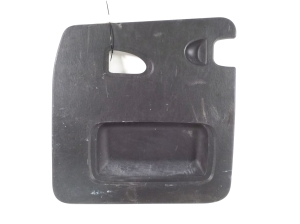   Tagaluugi muu osa  - 909018312R 