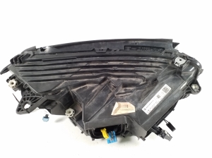 Mercedes Benz GLC-Class 253 (2015–2019) Scheinwerfer vorne A2539065701 - 6