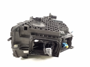 Mercedes Benz GLC-Class 253 (2015–2019) Scheinwerfer vorne A2539065701 - 7