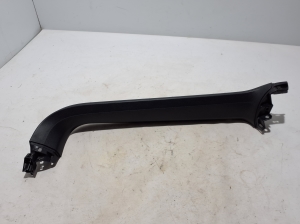   Other trunk lid part  - 971867601 
