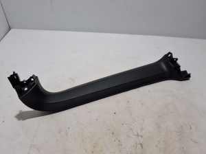   Other trunk lid part  - 971867602 