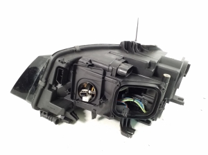 AUDI A4 B8 (2007–2016) Headlight 8K0941030AT - 6