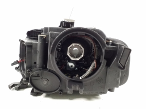 AUDI A4 B8 (2007–2016) Headlight 8K0941030AT - 7