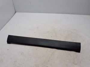   Other trunk lid part  - 971867973 