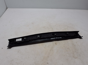 Porsche Panamera 971 (2016–2026) Sonstiges Teil der Heckklappe 971867973 - 3