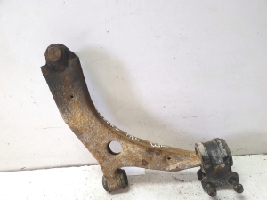 Mazda 5 (2005–2010) Querlenker vorne - 2