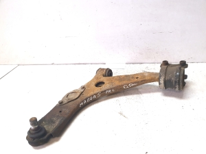 Mazda 5 (2005–2010) Querlenker vorne - 3