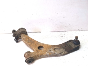 Mazda 5 (2005–2010) Querlenker vorne - 4
