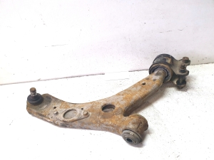 Mazda 5 (2005–2010) Querlenker vorne - 2