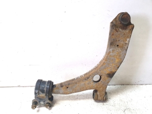 Mazda 5 (2005–2010) Querlenker vorne - 4