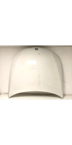   Motorhaube  - 7263070 