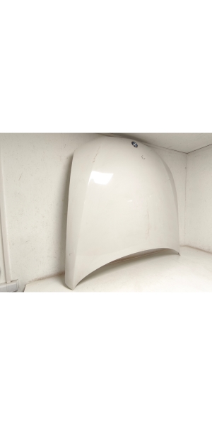 BMW 3 SERIES E92 (2006–2010) Kapott 7263070 - 4