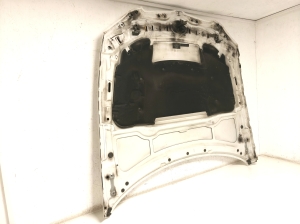 BMW 3 SERIES E92 (2006–2010) Kapott 7263070 - 8