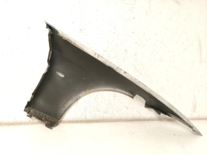 BMW 3 SERIES E92 (2006–2010) Front fender 7168987 - 2