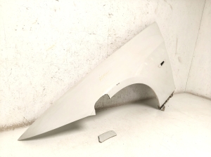BMW 3 SERIES E92 (2006–2010) Front fender 7168987 - 4