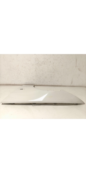 BMW 3 SERIES E92 (2006–2010) Front fender 7168987 - 6