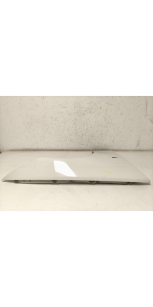 BMW 3 SERIES E92 (2006–2010) Front fender 7168988 - 5