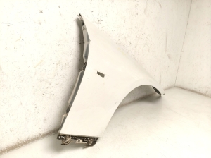 BMW 3 SERIES E92 (2006–2010) Front fender 7168988 - 6