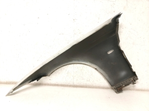 BMW 3 SERIES E92 (2006–2010) Front fender 7168988 - 7