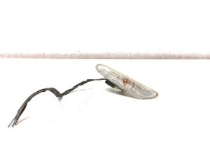 BMW 3 SERIES E92 (2006–2010) Front fender turn signal 7253325 - 2