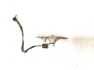 BMW 3 SERIES E92 (2006–2010) Front fender turn signal 7253325 - 5