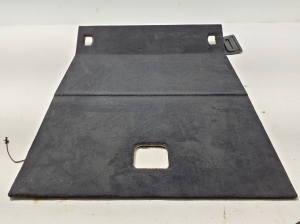   Trunk carpet  - 971861531 